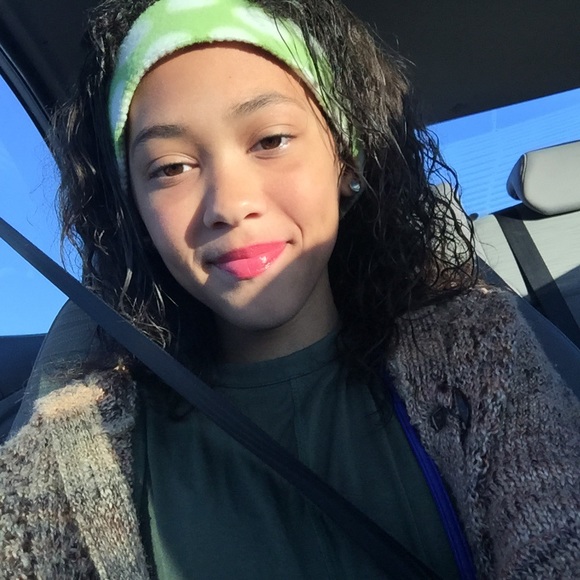 savannahbloom1